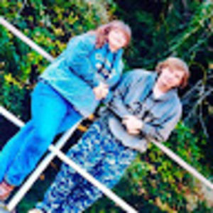 Meet your Posher, Celeste